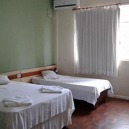 Hotel Premier カスカヴェウ エクステリア 写真
